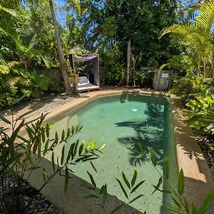 Resort The, Palm Cove
